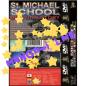 Preview: St. Michael School #1